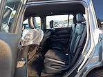 Used 2023 Jeep Grand Cherokee L Altitude for sale #B5332A - photo 7
