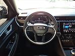 Used 2023 Jeep Grand Cherokee L Altitude for sale #B5332A - photo 10