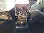 Used 2023 Jeep Grand Cherokee L Altitude for sale #B5332A - photo 12
