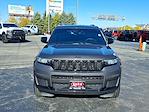 Used 2023 Jeep Grand Cherokee L Altitude for sale #B5332A - photo 27