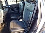 Used 2023 Jeep Grand Cherokee L Altitude for sale #B5332A - photo 14
