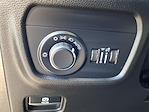 Used 2023 Jeep Grand Cherokee L Altitude for sale #B5332A - photo 17