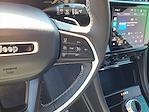 Used 2023 Jeep Grand Cherokee L Altitude for sale #B5332A - photo 22