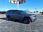 Used 2023 Jeep Grand Cherokee L Altitude for sale #B5332A - photo 28