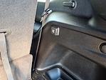 Used 2023 Jeep Grand Cherokee L Altitude for sale #B5332A - photo 25