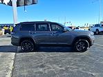 Used 2023 Jeep Grand Cherokee L Altitude for sale #B5332A - photo 29