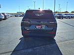 Used 2023 Jeep Grand Cherokee L Altitude for sale #B5332A - photo 31