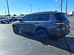 Used 2023 Jeep Grand Cherokee L Altitude for sale #B5332A - photo 2