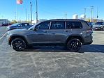 Used 2023 Jeep Grand Cherokee L Altitude for sale #B5332A - photo 32