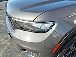 Used 2023 Jeep Grand Cherokee L Altitude for sale #B5332A - photo 3