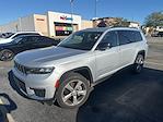 2021 Jeep Grand Cherokee L 4x4 SUV for sale #B5336A - photo 1