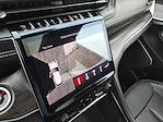 2021 Jeep Grand Cherokee L 4WD SUV for sale #B5336A - photo 8