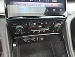 2021 Jeep Grand Cherokee L 4WD SUV for sale #B5336A - photo 9