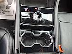 2021 Jeep Grand Cherokee L 4WD SUV for sale #B5336A - photo 11