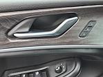 2021 Jeep Grand Cherokee L 4WD SUV for sale #B5336A - photo 13
