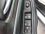2021 Jeep Grand Cherokee L 4WD SUV for sale #B5336A - photo 14