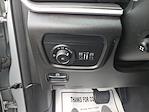 2021 Jeep Grand Cherokee L 4WD SUV for sale #B5336A - photo 15