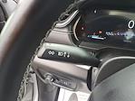 2021 Jeep Grand Cherokee L 4WD SUV for sale #B5336A - photo 16