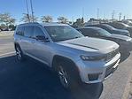 2021 Jeep Grand Cherokee L 4x4 SUV for sale #B5336A - photo 3