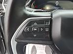 2021 Jeep Grand Cherokee L 4WD SUV for sale #B5336A - photo 17