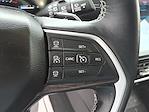 2021 Jeep Grand Cherokee L 4WD SUV for sale #B5336A - photo 18