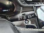 2021 Jeep Grand Cherokee L 4WD SUV for sale #B5336A - photo 19
