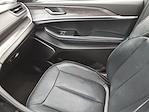 2021 Jeep Grand Cherokee L 4WD SUV for sale #B5336A - photo 20
