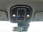 2021 Jeep Grand Cherokee L 4WD SUV for sale #B5336A - photo 21