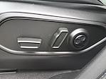 2021 Jeep Grand Cherokee L 4WD SUV for sale #B5336A - photo 22