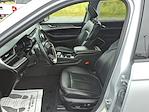 2021 Jeep Grand Cherokee L 4WD SUV for sale #B5336A - photo 23