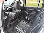2021 Jeep Grand Cherokee L 4WD SUV for sale #B5336A - photo 24
