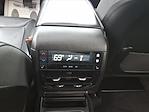 2021 Jeep Grand Cherokee L 4WD SUV for sale #B5336A - photo 25