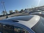2021 Jeep Grand Cherokee L 4x4 SUV for sale #B5336A - photo 4