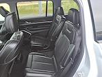 2021 Jeep Grand Cherokee L 4WD SUV for sale #B5336A - photo 28