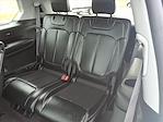 2021 Jeep Grand Cherokee L 4WD SUV for sale #B5336A - photo 29