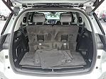 2021 Jeep Grand Cherokee L 4WD SUV for sale #B5336A - photo 30