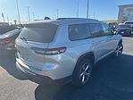 2021 Jeep Grand Cherokee L 4x4 SUV for sale #B5336A - photo 5