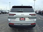 2021 Jeep Grand Cherokee L 4WD SUV for sale #B5336A - photo 3