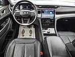 2021 Jeep Grand Cherokee L 4WD SUV for sale #B5336A - photo 6