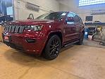 Used 2018 Jeep Grand Cherokee Altitude for sale #B5337A - photo 1