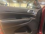Used 2018 Jeep Grand Cherokee Altitude for sale #B5337A - photo 10