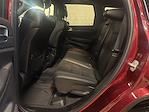 Used 2018 Jeep Grand Cherokee Altitude for sale #B5337A - photo 11