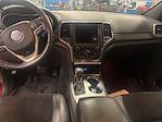 Used 2018 Jeep Grand Cherokee Altitude for sale #B5337A - photo 12