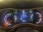 Used 2018 Jeep Grand Cherokee Altitude for sale #B5337A - photo 13
