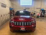 Used 2018 Jeep Grand Cherokee Altitude for sale #B5337A - photo 3