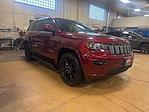 Used 2018 Jeep Grand Cherokee Altitude for sale #B5337A - photo 4