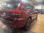 Used 2018 Jeep Grand Cherokee Altitude for sale #B5337A - photo 5