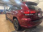 Used 2018 Jeep Grand Cherokee Altitude for sale #B5337A - photo 7