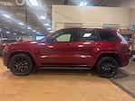 Used 2018 Jeep Grand Cherokee Altitude for sale #B5337A - photo 8