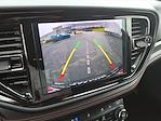 2024 Dodge Durango AWD SUV for sale #B5339A - photo 6